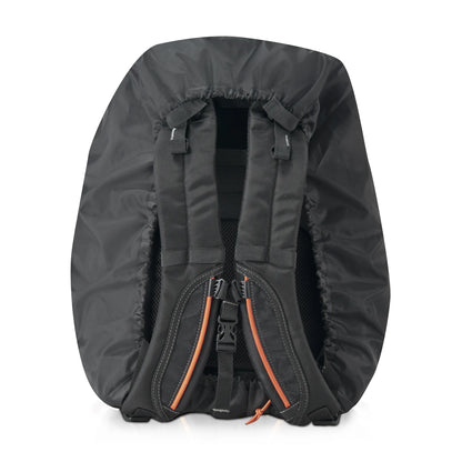 EVERKI EKF821 RAIN COVER FOR BACKPACKS - TechDriven Technologies