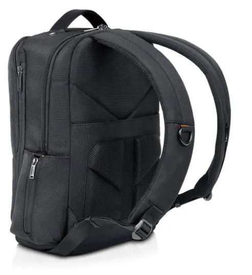 EVERKI STUDIO 15'' ECO-friendly SLIM LAPTOP MACBOOK BACKPACK; Made from Eco material - TechDriven Technologies