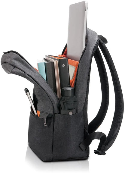 EVERKI 106 LIGHT LAPTOP BACKPACK 15.6''. - TechDriven Technologies