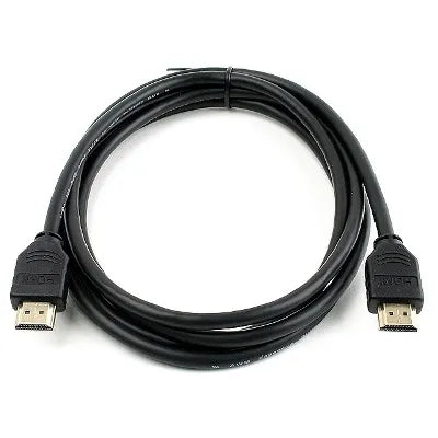 HDMI - HDMI 1.5M CABLE - TechDriven Technologies