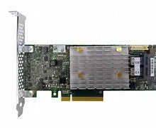 RAID 9350-8i 2GB Flash - TechDriven Technologies