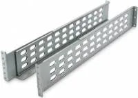 RCT PLASTIC FOOT STAND FOR 1K TO 3K GR MODEL RACK MOUNT UPS