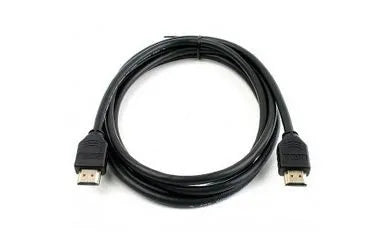 RCT 5M HDMI CABLE - TechDriven Technologies