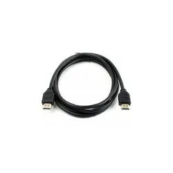 RCT 3M HDMI CABLE - HDMI ver 2.0 - TechDriven Technologies