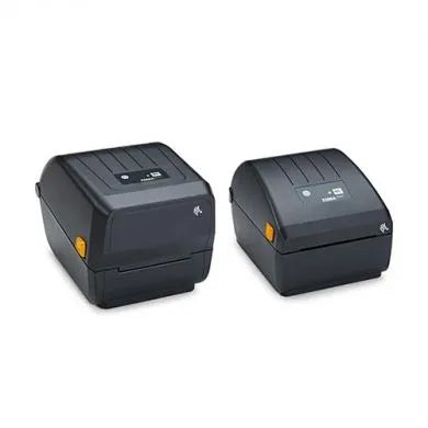 Thermal Transfer Printer (74M) ZD220; Standard EZPL; 203 dpi; EU and UK Power Cords; USB - TechDriven Technologies